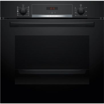 Four encastrable nettoyage EcoClean - BOSCH