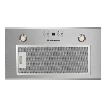 Groupe filtrant avec moteur - GLEM