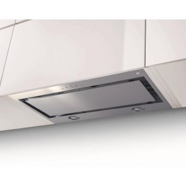 Groupe filtrant sans moteur - ROBLIN
