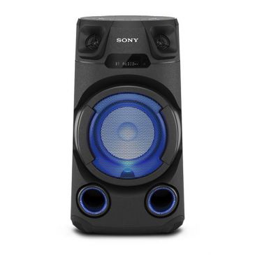 Enceinte High Power CD - SONY