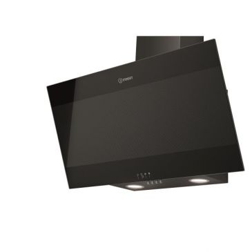 Hotte décorative murale - INDESIT