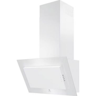 Hotte décorative murale - ELECTROLUX