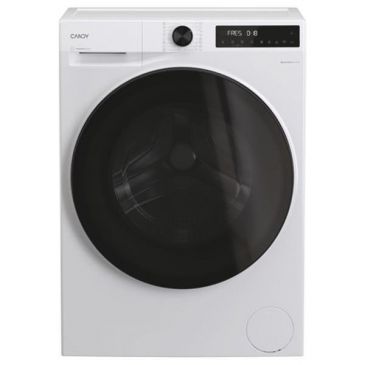 Lave-linge frontal - CANDY