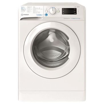 Lave-linge frontal - INDESIT