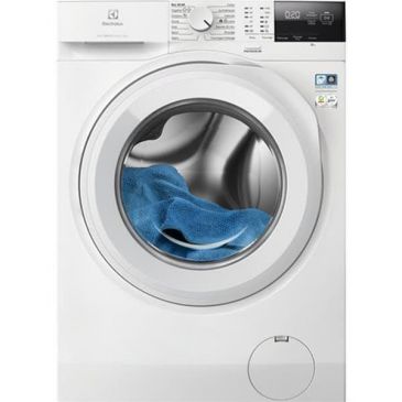 Lave-linge frontal - ELECTROLUX