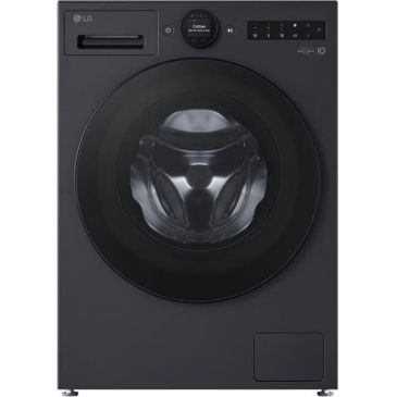 Lave-linge frontal - LG