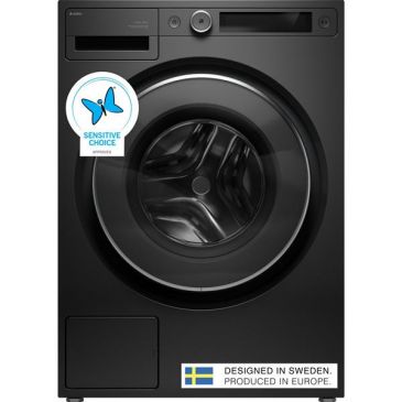 Lave-linge frontal - ASKO