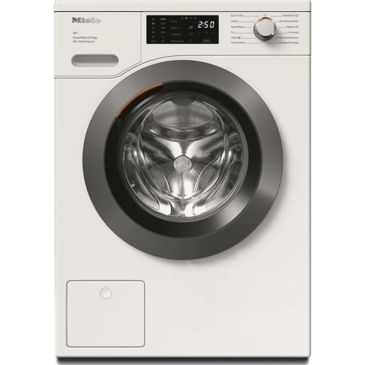 Lave-linge frontal - MIELE