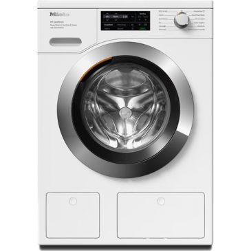 Lave-linge frontal - MIELE