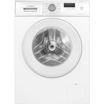 Lave-linge frontal - BOSCH