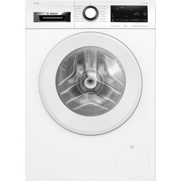 Lave-linge frontal - BOSCH