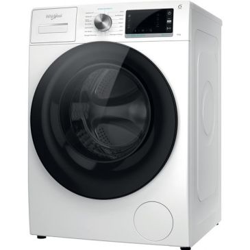 Lave-linge frontal - WHIRLPOOL