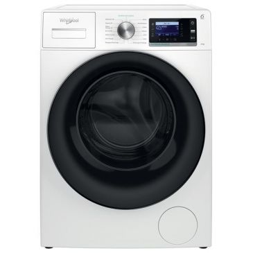 Lave-linge frontal - WHIRLPOOL