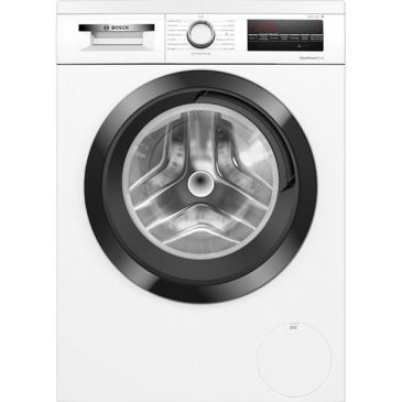Lave-linge frontal - BOSCH