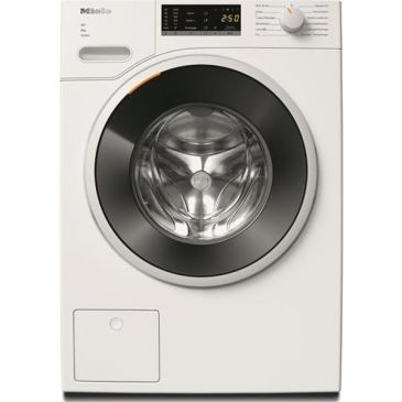 Lave-linge frontal - MIELE