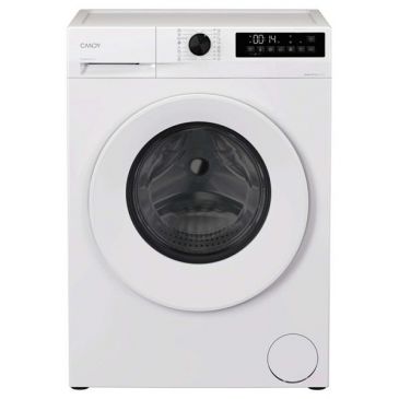 Lave-linge séchant frontal - CANDY
