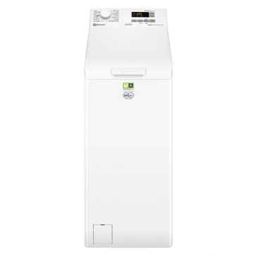 Lave-linge top - ELECTROLUX