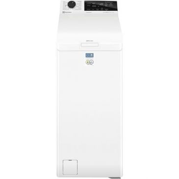 Lave-linge top - ELECTROLUX
