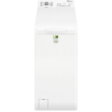 Lave-linge top - ELECTROLUX