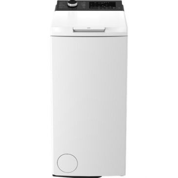 Lave-linge top - BEKO