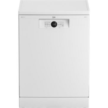 Lave-vaisselle largeur 60 cm - BEKO