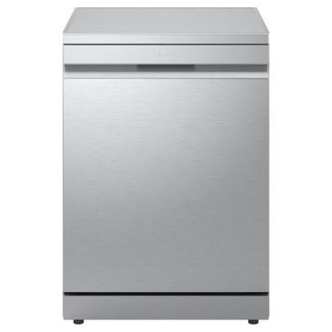 Lave-vaisselle largeur 60 cm - LG