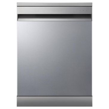 Lave-vaisselle largeur 60 cm - SAMSUNG