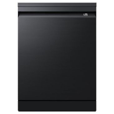 Lave-vaisselle largeur 60 cm - SAMSUNG