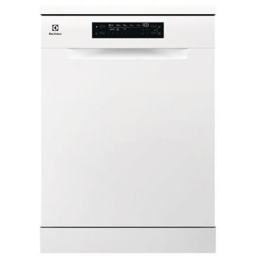 Lave-vaisselle largeur 60 cm - ELECTROLUX