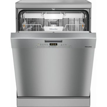 Lave-vaisselle largeur 60 cm - MIELE