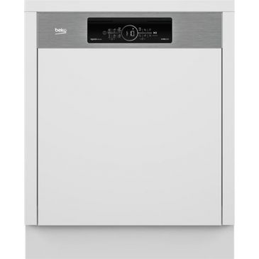 Lave-vaisselle intégrable - BEKO