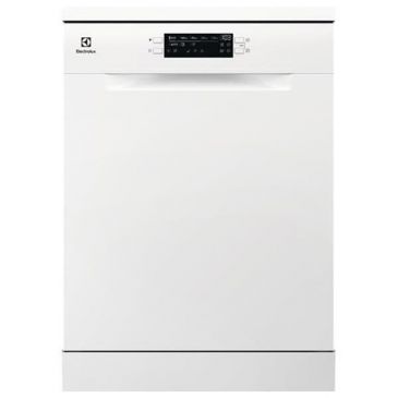Lave-vaisselle largeur 60 cm - ELECTROLUX