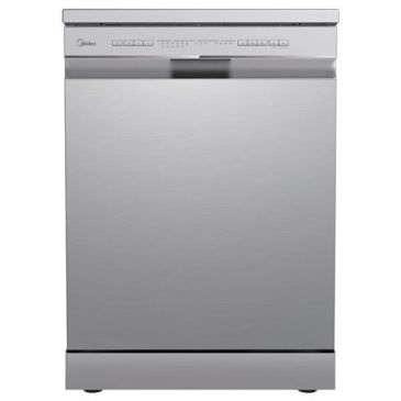 Lave-vaisselle largeur 60 cm - MIDEA