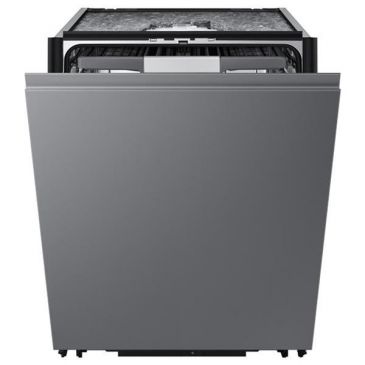 Lave-vaisselle tout-intégrable - SAMSUNG