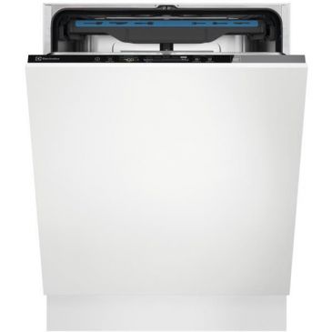 Installez votre lave-vaisselle intégrable porte à glissières - ASKO  Electroménager 