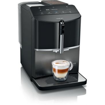 Machine à café avec broyeur - SIEMENS EXTRAKLASSE