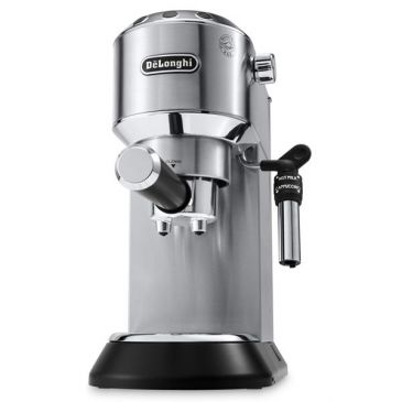 Machine à café expresso - DELONGHI