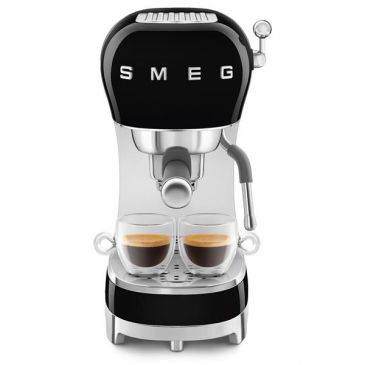 Machine à café Expresso - SMEG