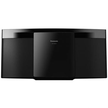 Chaîne HiFi CD - PANASONIC