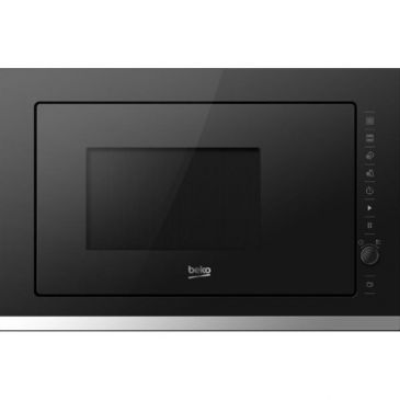 Micro-ondes encastrable gril - BEKO