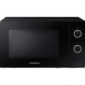 Micro-ondes solo - SAMSUNG