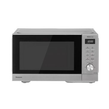 Micro-ondes solo - PANASONIC
