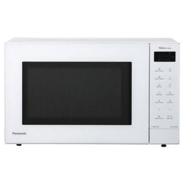 Micro-ondes solo - PANASONIC