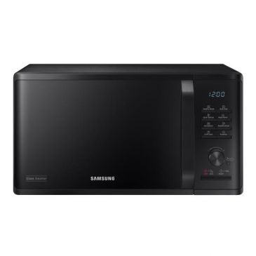 Micro-ondes solo - SAMSUNG