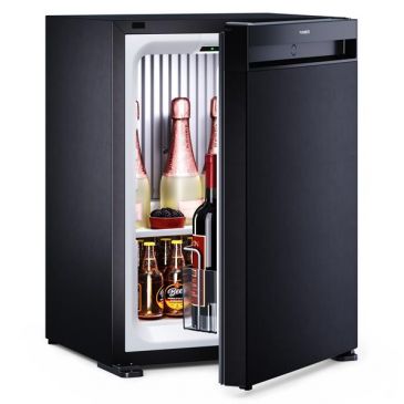 Réfrigérateur mini-bar - DOMETIC