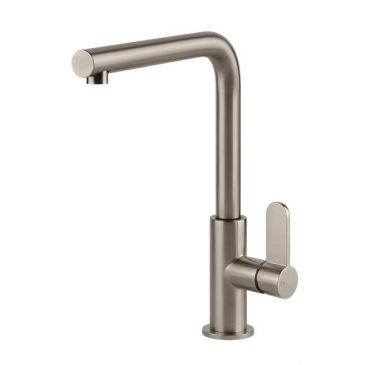 Mitigeur sans douchette - GESSI