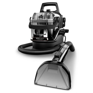 Nettoyeur injecteur extracteur - BISSELL