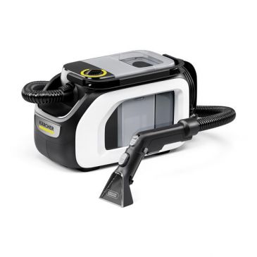 Nettoyeur injecteur extracteur - KARCHER