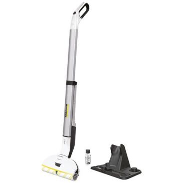 Nettoyeur de sols - KARCHER