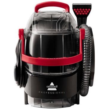 Nettoyeur injecteur extracteur - BISSELL